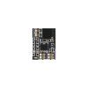 20849 2 bec module flywoo o4 1s 5v