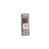 20852 1 bec module flywoo 2 6s 5v 12v v2 0