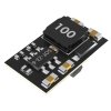 20855 bec module flywoo 3 3v