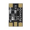 20855 2 bec module flywoo 3 3v