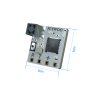 20858 2 receiver flywoo tcxo elrs 2 4g el24e