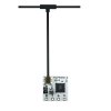 20861 receiver flywoo tcxo elrs 2 4g el24p