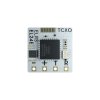 20861 1 receiver flywoo tcxo elrs 2 4g el24p