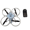 20864 2 fpv drone hisingy firefly ex combo