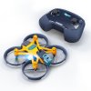 20867 fpv drone hisingy firefly smart combo