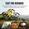 20867 1 fpv drone hisingy firefly smart combo