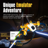 20867 3 fpv drone hisingy firefly smart combo