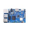 20873 orange pi 3b 2gb