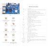 20873 1 orange pi 3b 2gb
