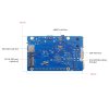 20873 2 orange pi 3b 2gb
