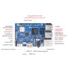 20873 3 orange pi 3b 2gb