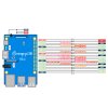 20873 4 orange pi 3b 2gb