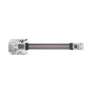 20876 module black box flywoo openlager nano 512mb