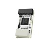 20876 1 module black box flywoo openlager nano 512mb