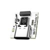 20876 2 module black box flywoo openlager nano 512mb