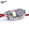 20879 1 module flywoo finder v1 0