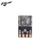20885 2 adapter flywoo micro usb male to usb type c female