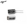 20888 power filter pcb filter flywoo tvs