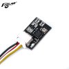 20897 compass barometer flywoo bqnano v1