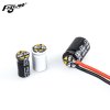 20900 2 capacitor pcb flywoo 7 pcs