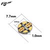 20900 3 capacitor pcb flywoo 7 pcs