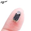20903 vtx microphone flywoo agc mic nano