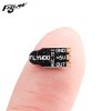 20903 1 vtx microphone flywoo agc mic nano
