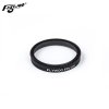 20912 1 filter set flywoo nd4 nd8 nd16 nd32