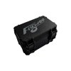 20915 storage box for flywoo naked gopro action camera 2 0 2 1 3d printed