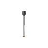 20936 antenna flywoo bipolar dual band 5 8ghz ufl 90mm for dji o3 o4pro