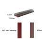 20945 1 motor wire guard tube flywoo 40mm g10 4 pcs