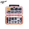 21014 hardware pack flywoo m3