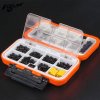 21014 1 hardware pack flywoo m3