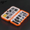 21014 2 hardware pack flywoo m3