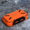 21014 3 hardware pack flywoo m3