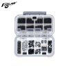 21017 hardware pack flywoo m2