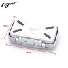 21017 1 hardware pack flywoo m2