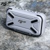 21017 2 hardware pack flywoo m2