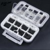 21017 3 hardware pack flywoo m2