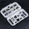 21017 4 hardware pack flywoo m2
