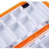 21020 2 screw box flywoo fpv model tool accessories grey