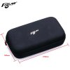21026 3 tool bag flywoo case for fpv accessories
