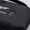 21026 4 tool bag flywoo case for fpv accessories