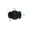 21035 1 rubber damping balls flywoo for o3 o4 o4pro air unit 5 pcs