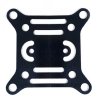 21044 insulation plate flywoo for flight controller or esc 30 5x30 5mm 10 pcs