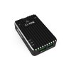 21071 3 data telemetry module cuav air link 4g