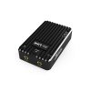 21071 4 data telemetry module cuav air link 4g