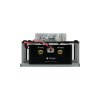 21074 4 video data transmission module cuav lte link se 4g