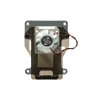 21074 5 video data transmission module cuav lte link se 4g