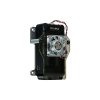 21074 2 video data transmission module cuav lte link se 4g